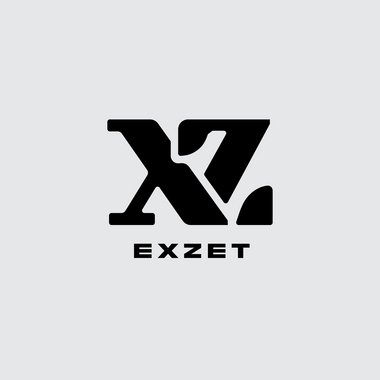 Exzet - Freelance Monogram Designer