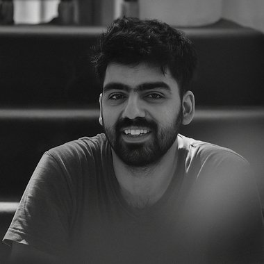 Abrar N. - Freelance Developer