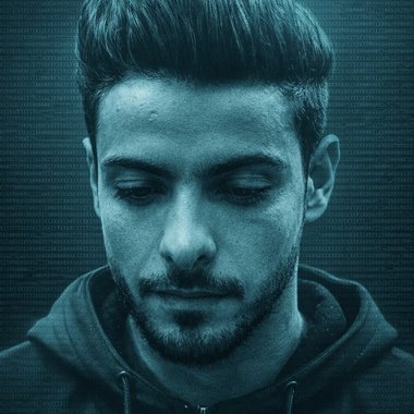 Malek M. - Freelance Web Developer