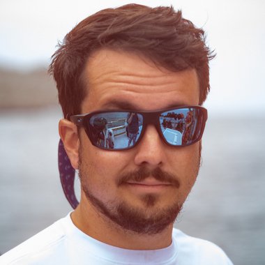 Scott M. - Freelance Director Of Photography