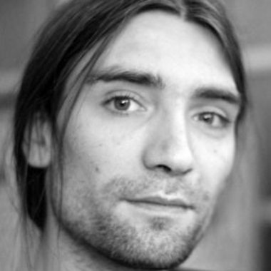 Tomeke - Freelance Videographer