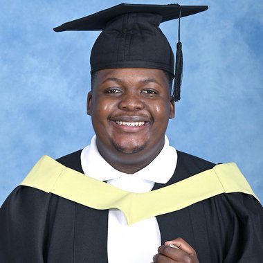 UKayV21 - Freelance Music Composer