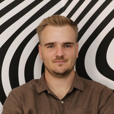 Christian W. - Freelance Developer