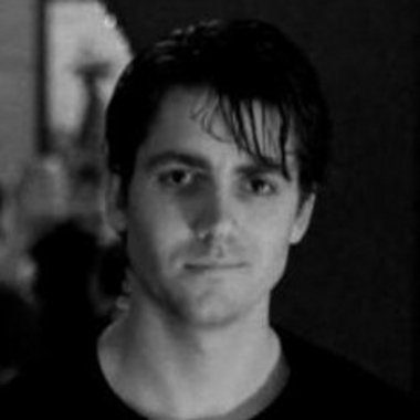 Carl N. - Freelance 2d Animator