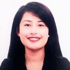 Aaron Ruth Katig Bakito