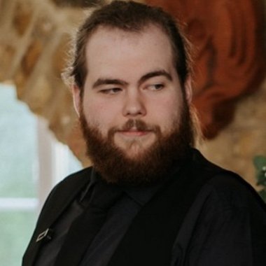 Ross K. - Freelance Video Editor
