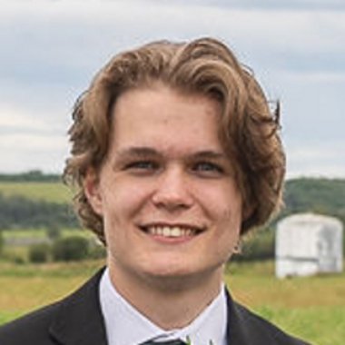 Joshua T. - Freelance Web Developer