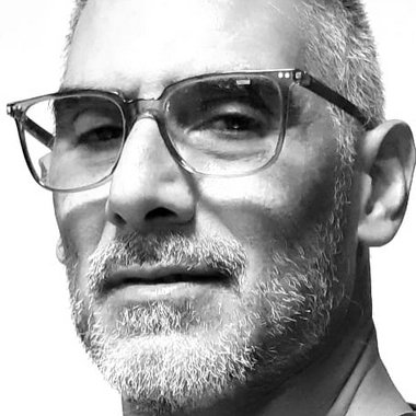 Pablo B. - Freelance Web Developer