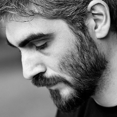 Valerio V. - Freelance Soundtrack Musician