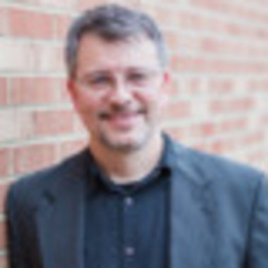 Franklin P. - Freelance Trombonist