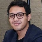 Bhayu Ravelli Arsyad