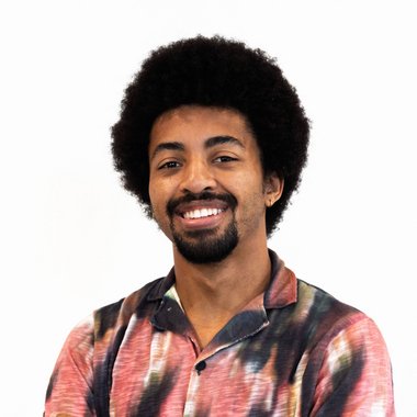 Kensington W. - Freelance Game Developer