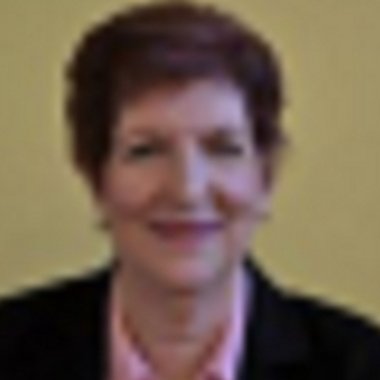 Elizabeth C. - Freelance Content Creator