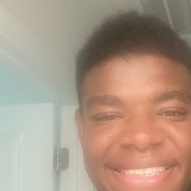 Charles P. - Freelance Ppc Manager