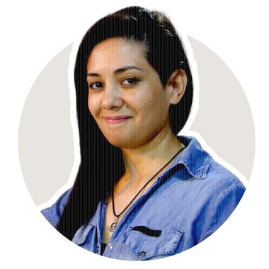 Leila A. - Freelance Qa Engineer