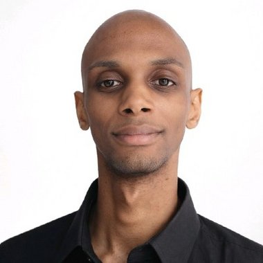 Brian S. - Freelance Photographer