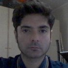 Massimiliano Panebianco