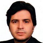 Reza Abdollahzadeh