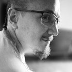 Alejandro Mendez Sierra