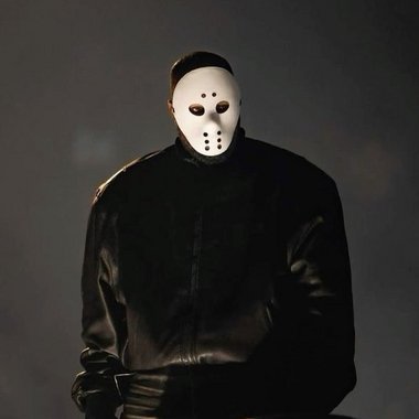 corleonebeats77451 - Freelance Music Producer