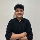 Rihan Senulihdopurba