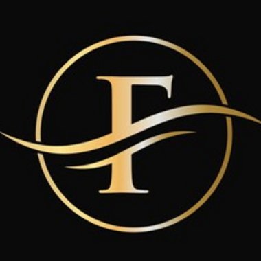 Faiza F. - Freelance Web Developer