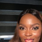 Manduwem Bruno Essien