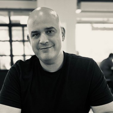 Armando O. - Freelance Audio Transcriber