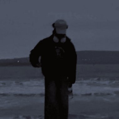 Reid O. - Freelance Audio Engineer