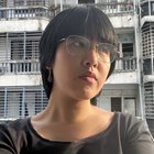 Kamonkan Samutratanakul