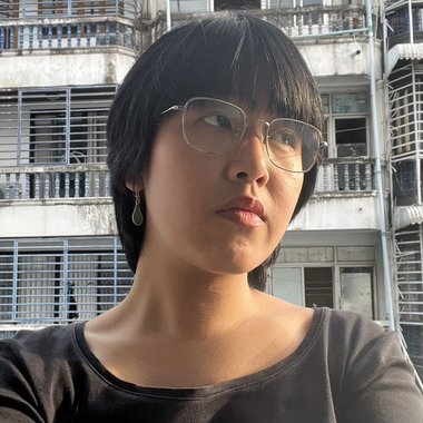 Kamonkan S. - Freelance Video Editor