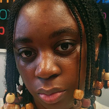 Nicole O. - Freelance Music Producer