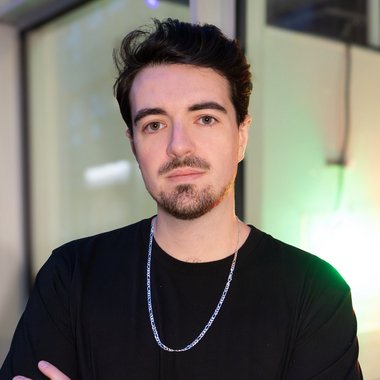 Samuel C. - Freelance Colourist