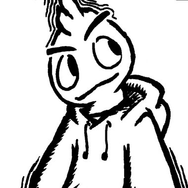 Kyrin G. - Freelance Storyboard Artist