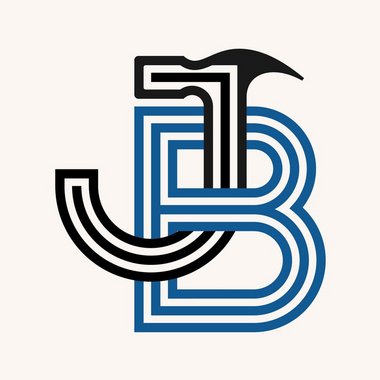 Jeff B. - Freelance Web Designer