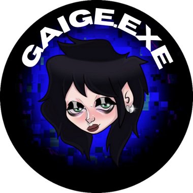Gaige D. - Freelance Animator