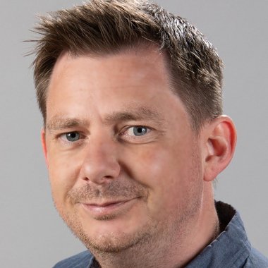 Adam F. - Freelance Brand Designer