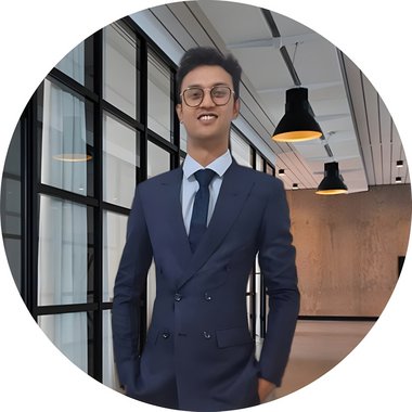 Bishesh S. - Freelance Music Composer