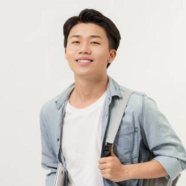 Tommy L. - Freelance App Developer