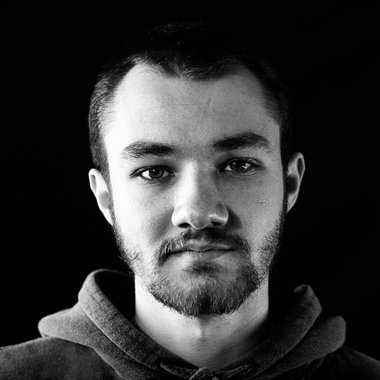 PBittmann - Freelance Orchestrator