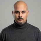 Alexander Angelov Valchev