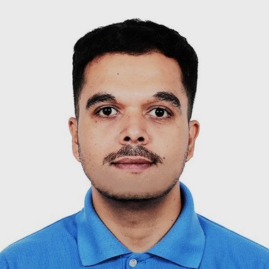 Shreejan P. - Freelance Ai Engineer
