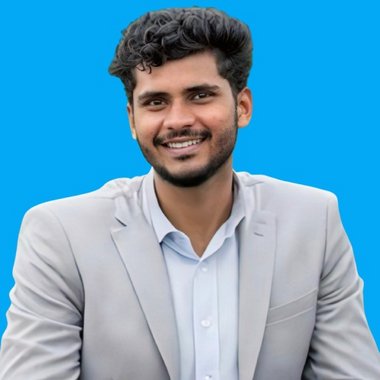 Jahid T. - Freelance Designer