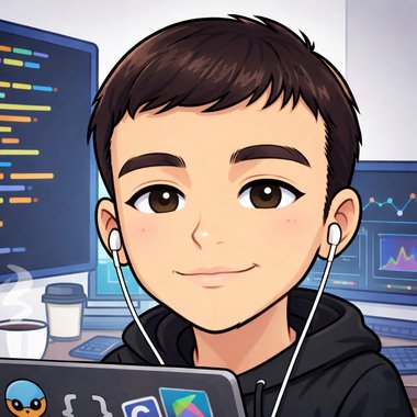 Tomoya N. - Freelance Blockchain Developer