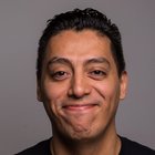 Jose David Arellano Perez