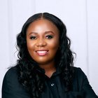 Augustina Ezekwesili