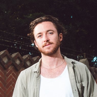 jseymour - Freelance Music Producer