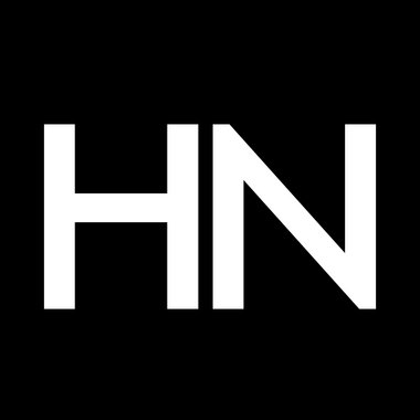 Hannah F. - Freelance Ugc Creator