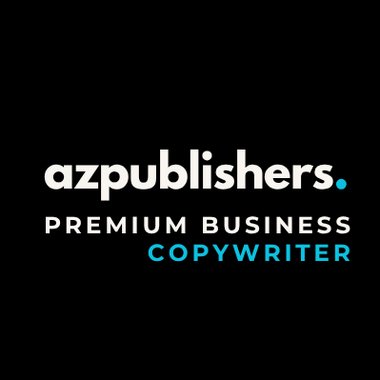 AZ P. - Freelance Merchandiser
