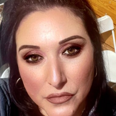 JRGIEG - Freelance Art Director